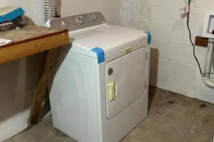 945 29th Ln, Pueblo, CO 81006 - Photo 39