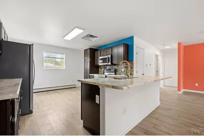 945 29th Lane, Pueblo, CO 81006 - Photo 9