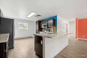 945 29th Ln, Pueblo, CO 81006 - Photo 9