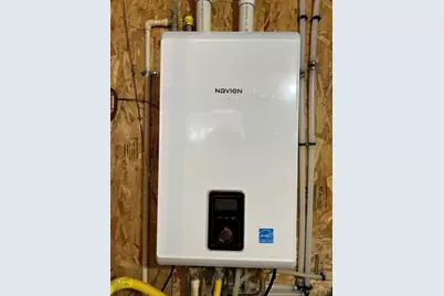 945 29th Lane, Pueblo, CO 81006 - Photo 43