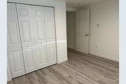 945 29th Lane, Pueblo, CO 81006 - Photo 33