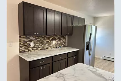 945 29th Lane, Pueblo, CO 81006 - Photo 13