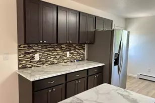 945 29th Ln, Pueblo, CO 81006 - Photo 13