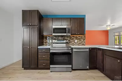 945 29th Lane, Pueblo, CO 81006 - Photo 11