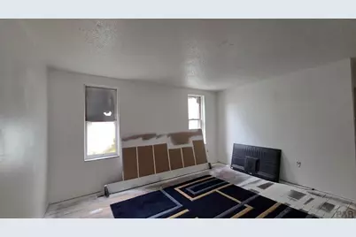 944 Carteret Ave, Pueblo, CO 81004 - Photo 3