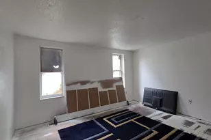 944 Carteret Ave, Pueblo, CO 81004 - Photo 3