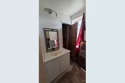 944 Carteret Ave, Pueblo, CO 81004 - Photo 9
