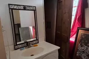 944 Carteret Ave, Pueblo, CO 81004 - Photo 9