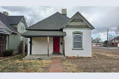944 Carteret Ave, Pueblo, CO 81004 - Photo 1