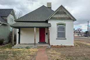 944 Carteret Ave, Pueblo, CO 81004 - Photo 1