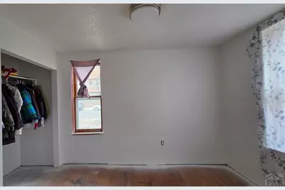 944 Carteret Ave, Pueblo, CO 81004 - Photo 5