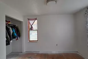 944 Carteret Ave, Pueblo, CO 81004 - Photo 5