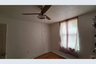 944 Carteret Ave, Pueblo, CO 81004 - Photo 7