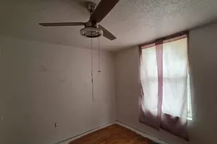 944 Carteret Ave, Pueblo, CO 81004 - Photo 7