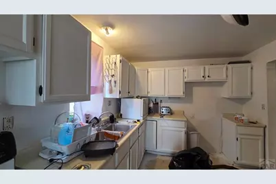 944 Carteret Ave, Pueblo, CO 81004 - Photo 11