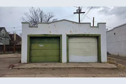 944 Carteret Ave, Pueblo, CO 81004 - Photo 15