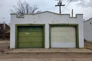 944 Carteret Ave, Pueblo, CO 81004 - Photo 15