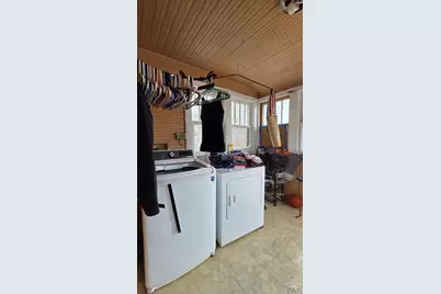 944 Carteret Ave, Pueblo, CO 81004 - Photo 13