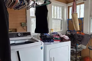 944 Carteret Ave, Pueblo, CO 81004 - Photo 13