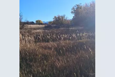 Tbd E Grand St, La Veta, CO 81055 - Photo 3