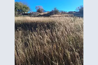 Tbd E Grand St, La Veta, CO 81055 - Photo 1