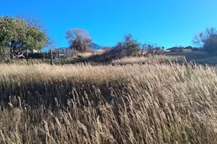 Tbd E Grand St, La Veta, CO 81055 - Photo 1