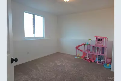1467 W Plaza De Los Leones Dr, Pueblo West, CO 81007 - Photo 25