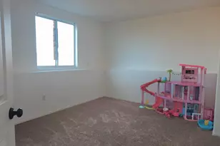 1467 W Plaza De Los Leones Dr, Pueblo West, CO 81007 - Photo 25