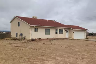 1467 W Plaza De Los Leones Dr, Pueblo West, CO 81007 - Photo 33