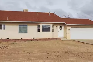 1467 W Plaza De Los Leones Dr, Pueblo West, CO 81007 - Photo 35
