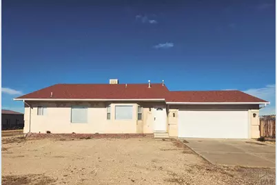 1467 W Plaza De Los Leones Dr, Pueblo West, CO 81007 - Photo 35