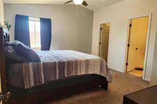 1467 W Plaza De Los Leones Dr, Pueblo West, CO 81007 - Photo 17