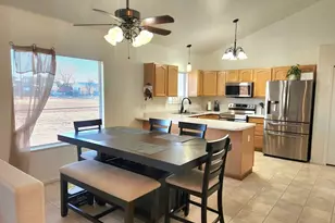 1467 W Plaza De Los Leones Dr, Pueblo West, CO 81007 - Photo 3