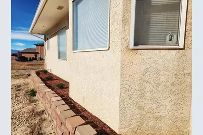1467 W Plaza De Los Leones Dr, Pueblo West, CO 81007 - Photo 29