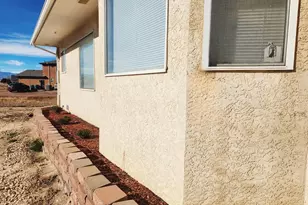 1467 W Plaza De Los Leones Dr, Pueblo West, CO 81007 - Photo 29