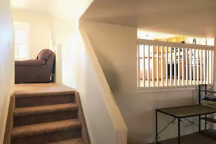 1467 W Plaza De Los Leones Dr, Pueblo West, CO 81007 - Photo 21