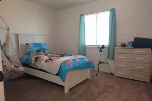 1467 W Plaza De Los Leones Dr, Pueblo West, CO 81007 - Photo 21