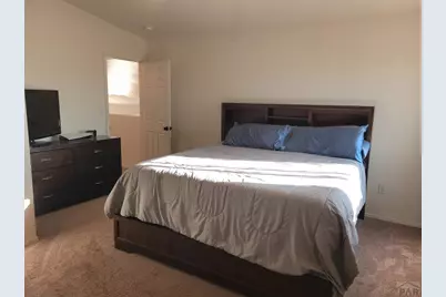 1467 W Plaza De Los Leones Dr, Pueblo West, CO 81007 - Photo 7