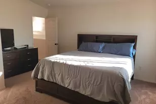 1467 W Plaza De Los Leones Dr, Pueblo West, CO 81007 - Photo 7