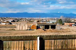 1467 W Plaza De Los Leones Dr, Pueblo West, CO 81007 - Photo 31