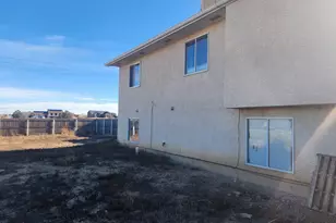 1467 W Plaza De Los Leones Dr, Pueblo West, CO 81007 - Photo 27