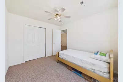 780 S Wolcott Dr, Pueblo West, CO 81007 - Photo 17