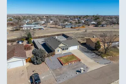 780 S Wolcott Dr, Pueblo West, CO 81007 - Photo 39