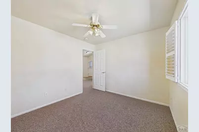780 S Wolcott Dr, Pueblo West, CO 81007 - Photo 19
