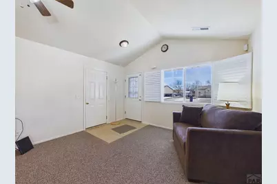 780 S Wolcott Dr, Pueblo West, CO 81007 - Photo 9