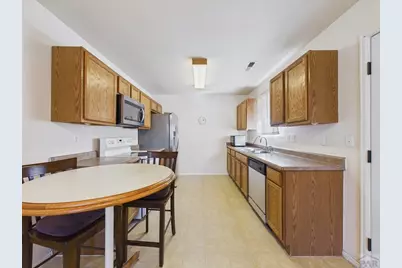 780 S Wolcott Dr, Pueblo West, CO 81007 - Photo 11