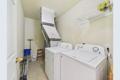 780 S Wolcott Dr, Pueblo West, CO 81007 - Photo 21