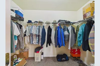 780 S Wolcott Dr, Pueblo West, CO 81007 - Photo 27