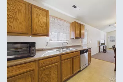 780 S Wolcott Dr, Pueblo West, CO 81007 - Photo 13