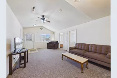 780 S Wolcott Dr, Pueblo West, CO 81007 - Photo 5